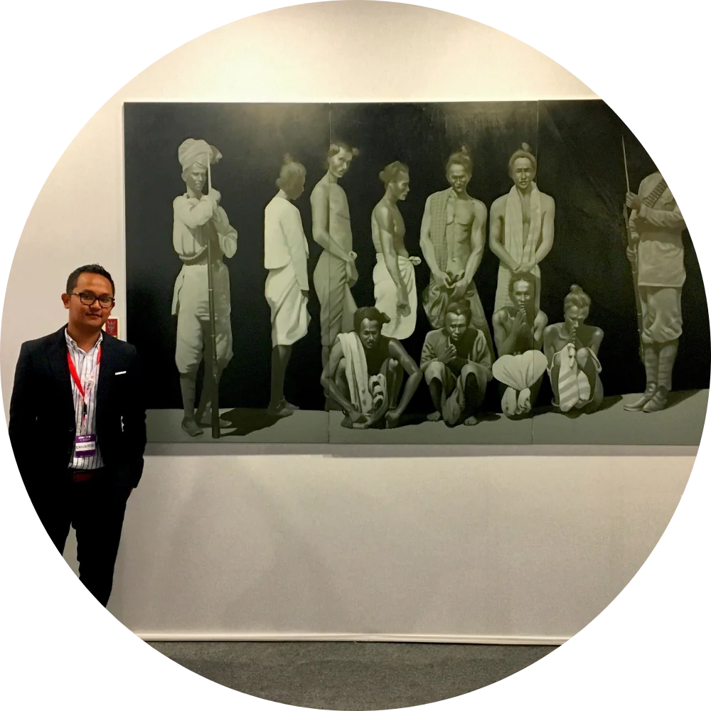Kyaw Thu Tun